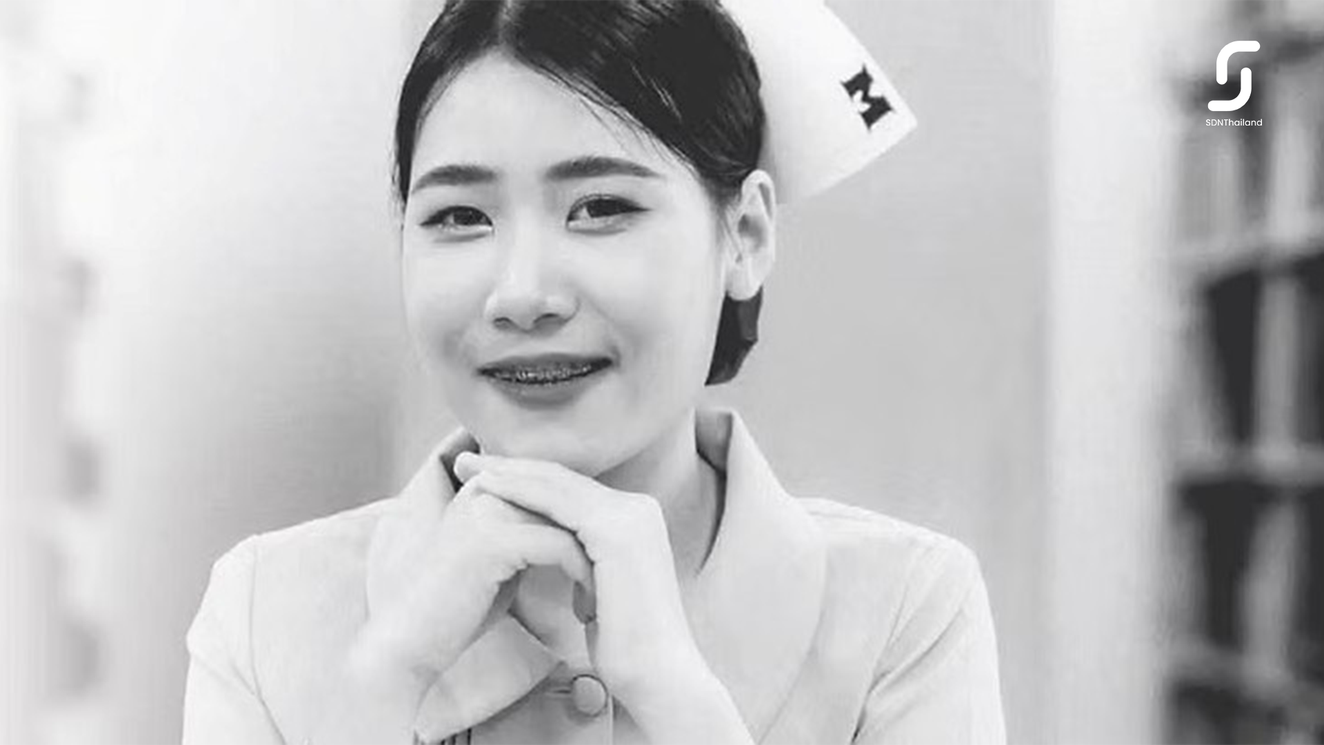 เสียงจากแม่ฮ่องสอน วอนรัฐทบทวนแก้กฎหมายคุมแอลกอฮอล์อย่างรอบคอบ